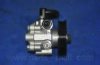 DAEWOO 96483037 Hydraulic Pump, steering system